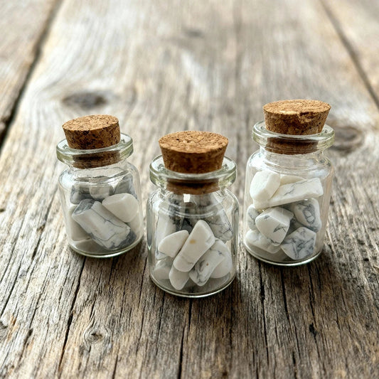 dabigais-akmens-hovlits-stresa-mazinasanai-un-pacietibai-marredeco