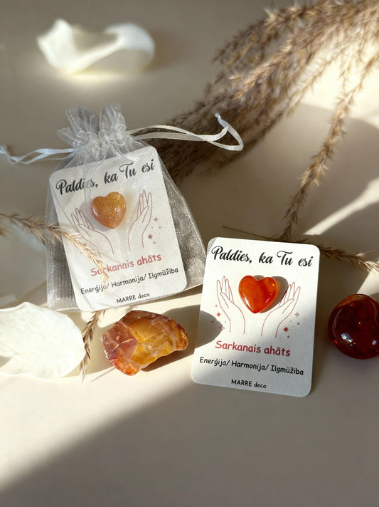 pateicibas-kartina-ar-sarkano-ahatu-spekam-un-energijai-marredeco