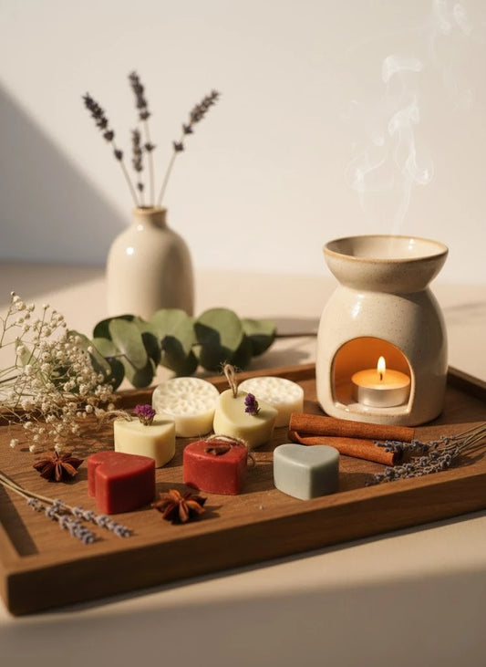 luksusa-aromvaska-dazadas-formas-telpu-atsvaidzināšanai-ar-izmekletam-smarzam-marredeco