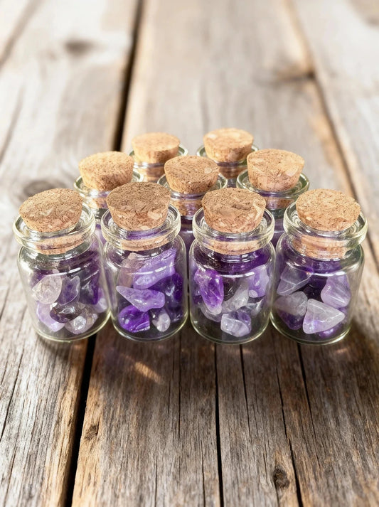 dabigais-akmens-ametists-stresa-mazinasanai-un-miegam-marredeco