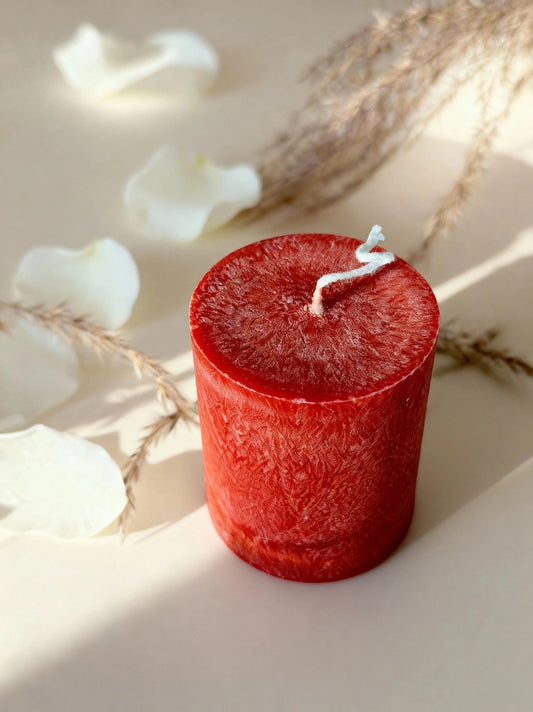 rokudarba-poranzs-dizaina-svece-skandinavu-stila-interjeram-marredeco