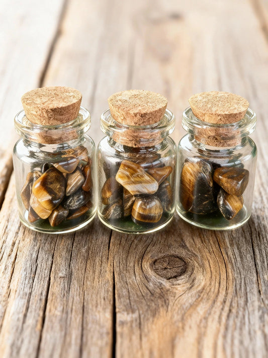 tigeracs-kristals-aizsardzibai-un-pasparliecinatibai-marredeco-burcinas