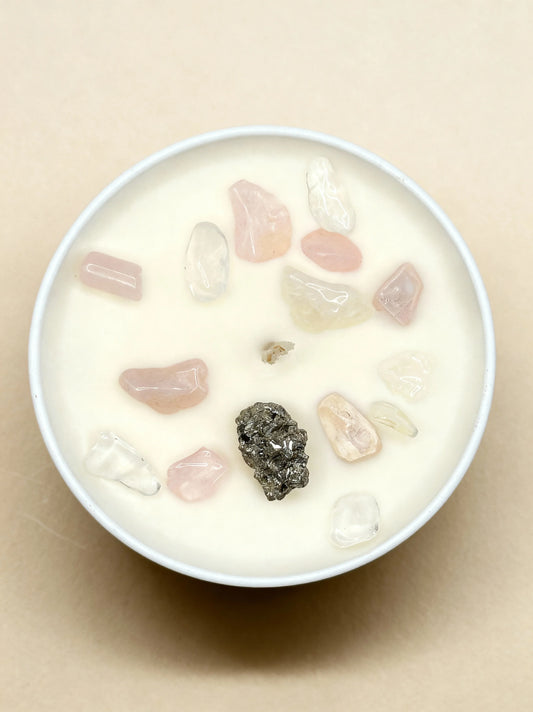 manifestacijas-svece-merku-sasniegsanai-un-parpilnibai-ar-kristaliem-marredeco