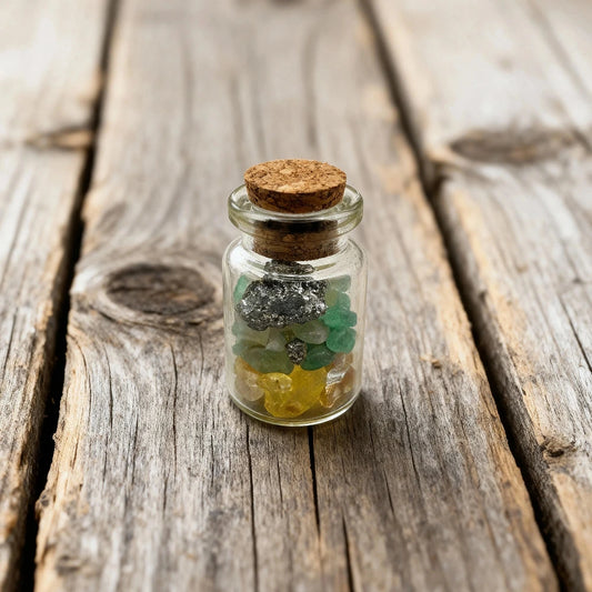 kristalu-komplekts-labklajibai-un-naudas-energijai-marredeco-citrins-pirits-zalaisavanturins