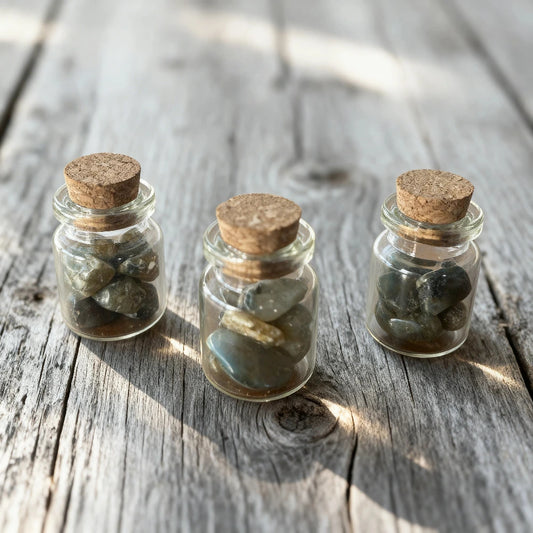 dabigais-akmens-labradorits-aizsardzibai-un-parmainam-marredeco