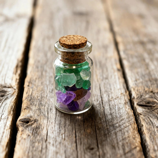 velmju-burcinas-kristāli-milestibai-un-pasparliecinatibai-marredeco