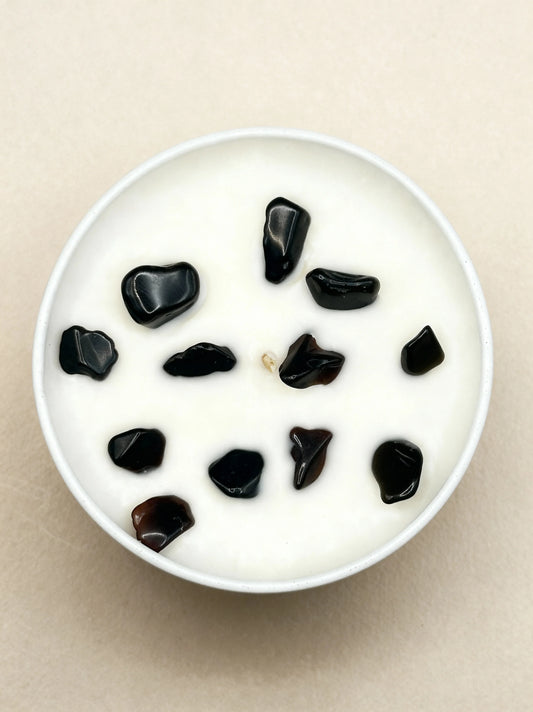 spirituala-svece-pasanalizei-un-emocionalo-bloku-atbrivosanai-ar-obsidianu-marredeco