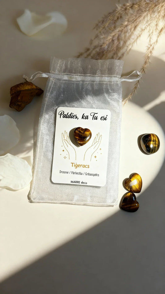 tigeracs-sirds-pasparliecinatibai-un-ieksējam-spekam-milestiba-marredeco