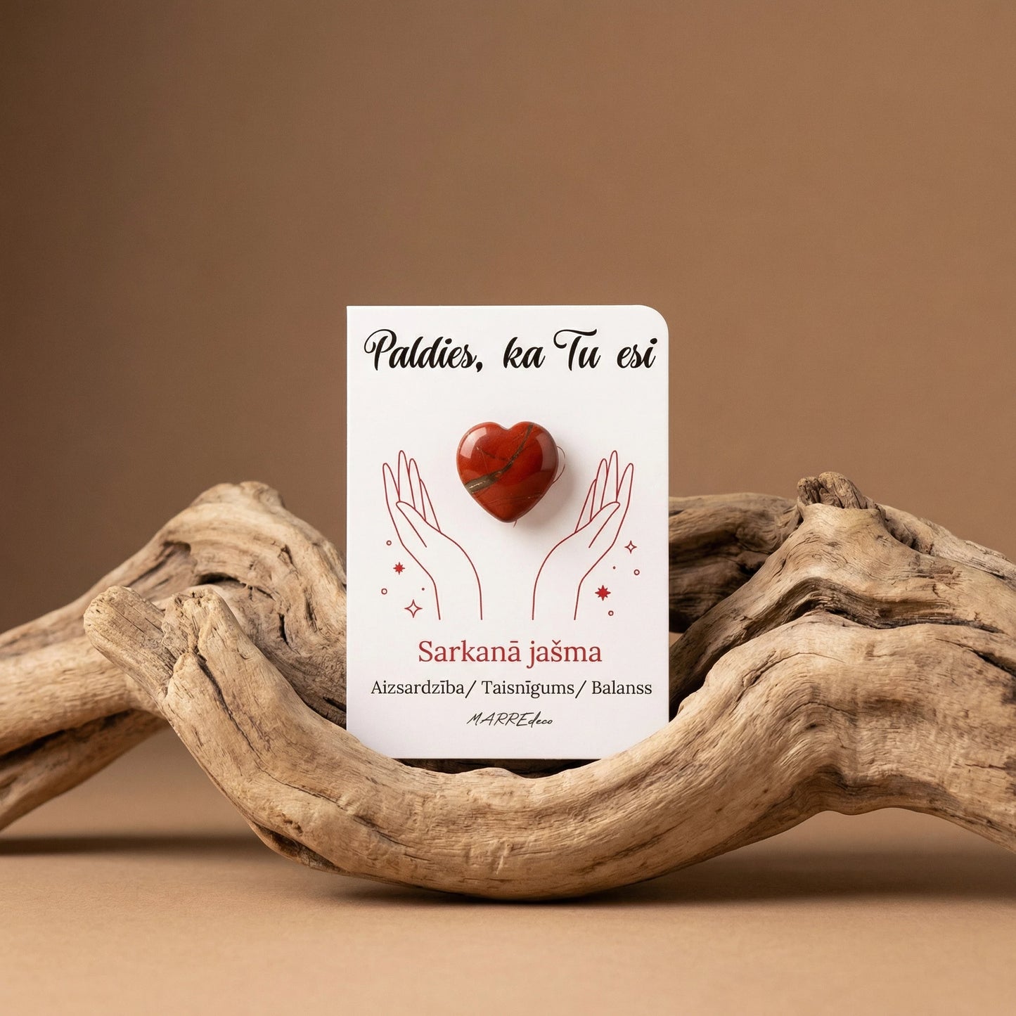 simboliska-davana-sarkana-jasma-dzives-spekam-un-energijai-marredeco