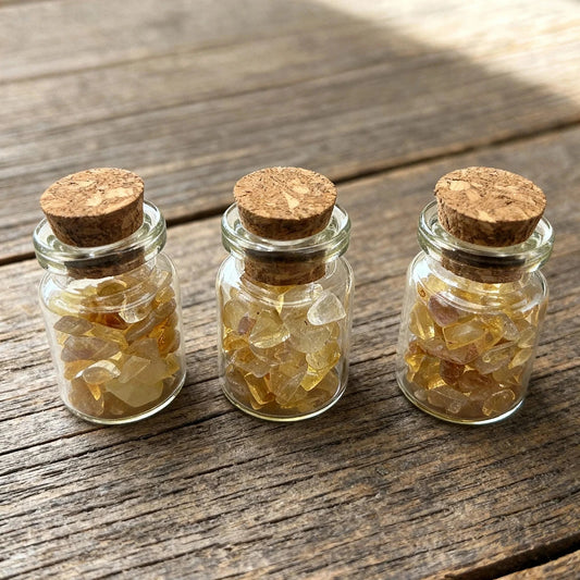 dabigais-akmens-citrins-pozitivai-energijai-un-priekam-marredeco