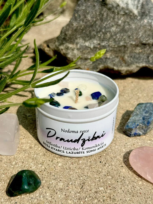 sojas-vaska-svece-savstarpejai-sapratnei-un-godigai-komunikacijai-marredeco