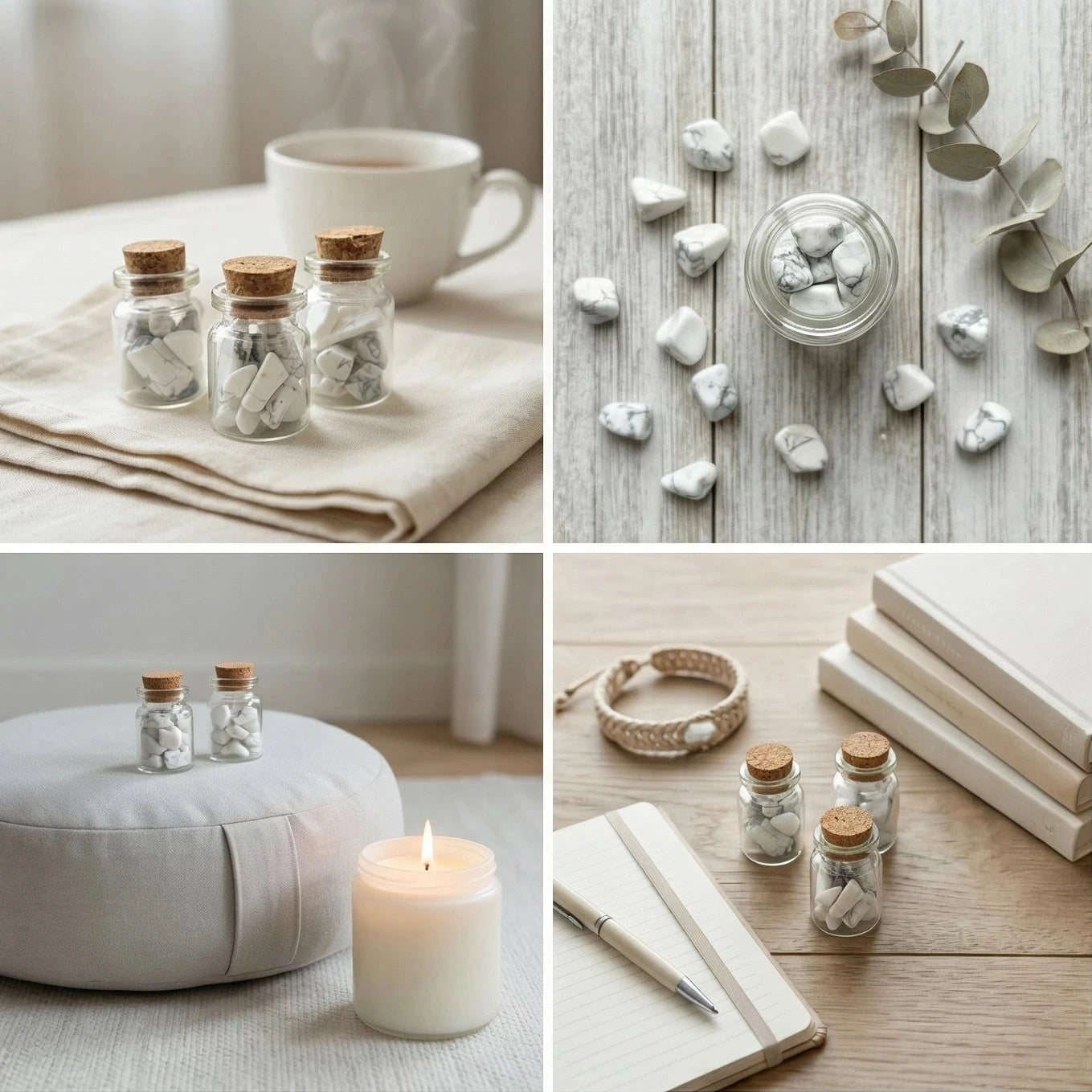 baltais-hovlits-stikla-burcina-prata-skaidribai-un-harmonijai-marredeco