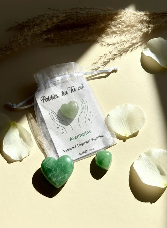 simboliska-davana-avanturins-optimismam-un-sirds-mieram-marredeco