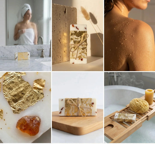 dabigas-ziepes-jutigai-adai-ar-citronzali-un-liepziediem-marredeco