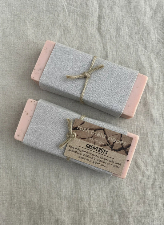 roza-mala-ziepes-sausai-adai-mirdzumam-un-elastibai-marredeco