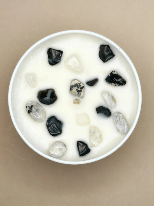 spirituala-svece-emocionalajam-vairogu-un-ieksējam-mieram-ar-kristaliem-marredeco