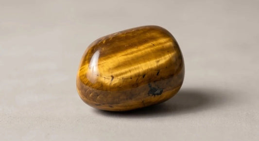 PULĒTA TĪĢERACS (30–50g)
