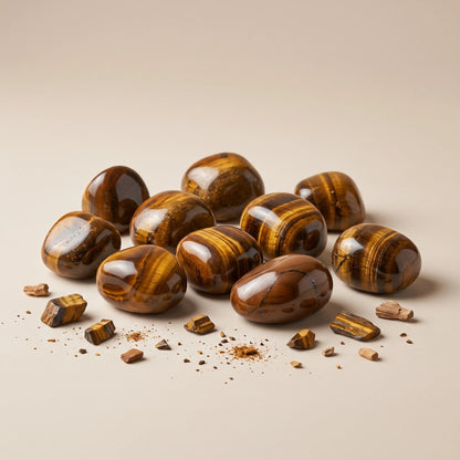 PULĒTA TĪĢERACS (30–50g)
