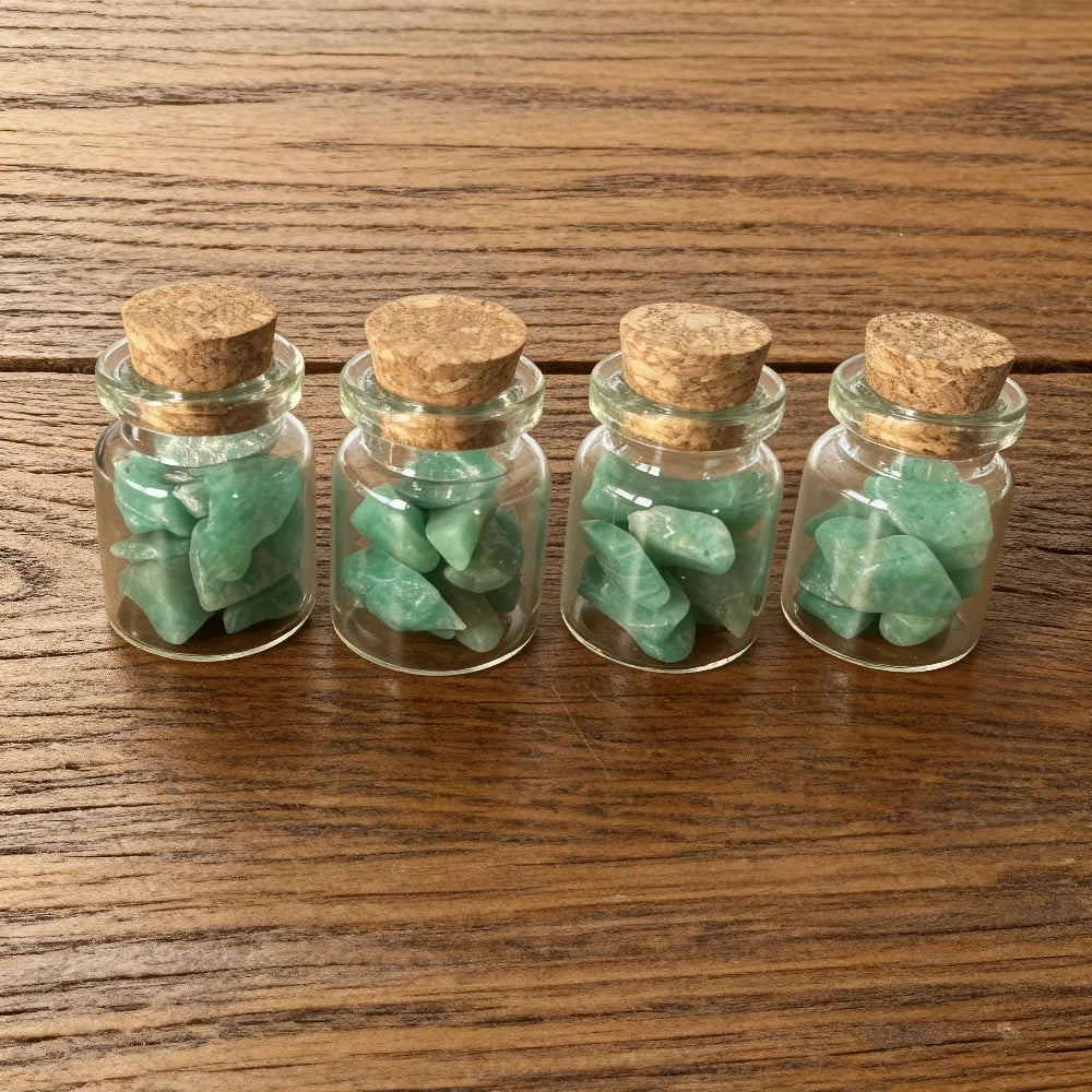 dabigais-akmens-amazonits-ieksejam-mieram-un-harmonijai-marredeco