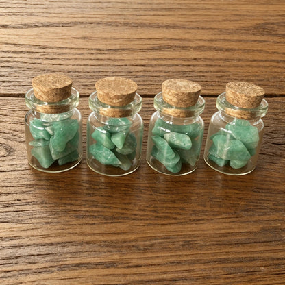 dabigais-akmens-amazonits-ieksejam-mieram-un-harmonijai-marredeco