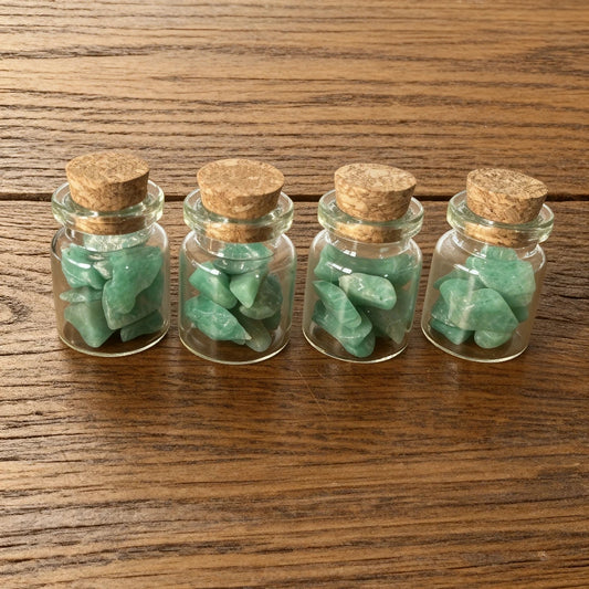 dabigais-akmens-amazonits-ieksejam-mieram-un-harmonijai-marredeco