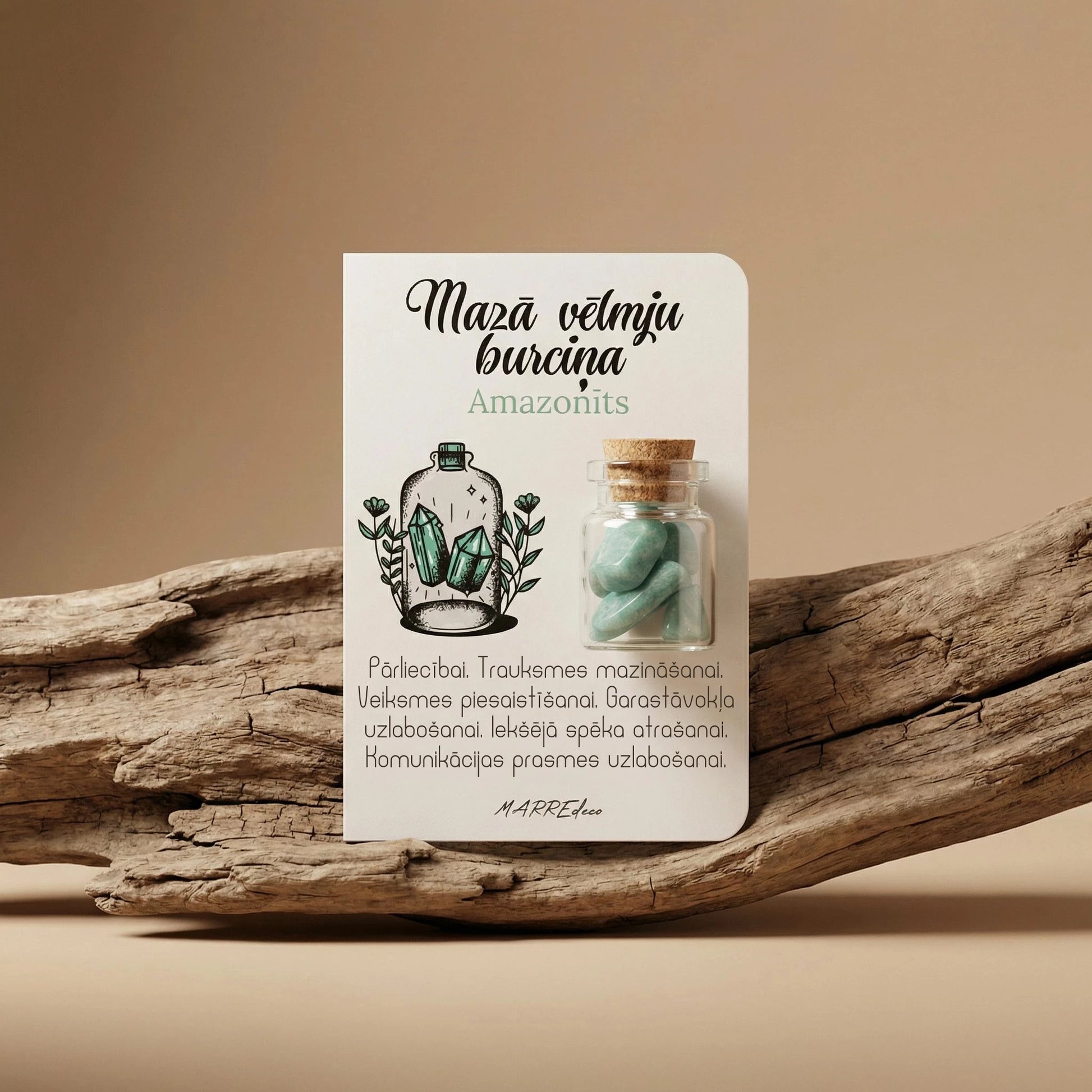 velmju-burcina-amazonits-mieram-un-ceribai-marredeco