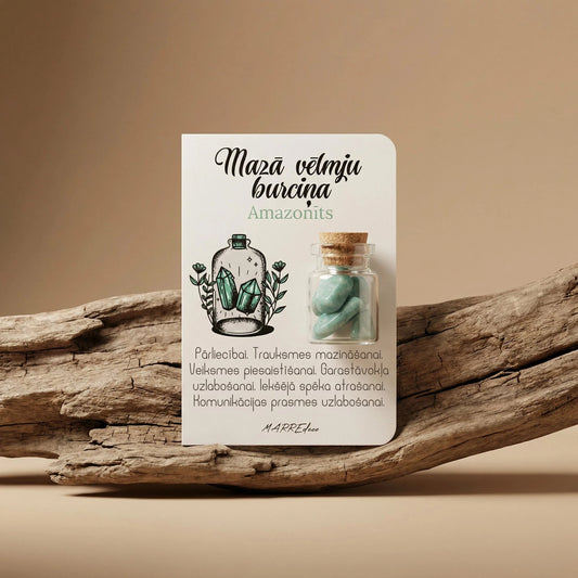 velmju-burcina-amazonits-mieram-un-ceribai-marredeco