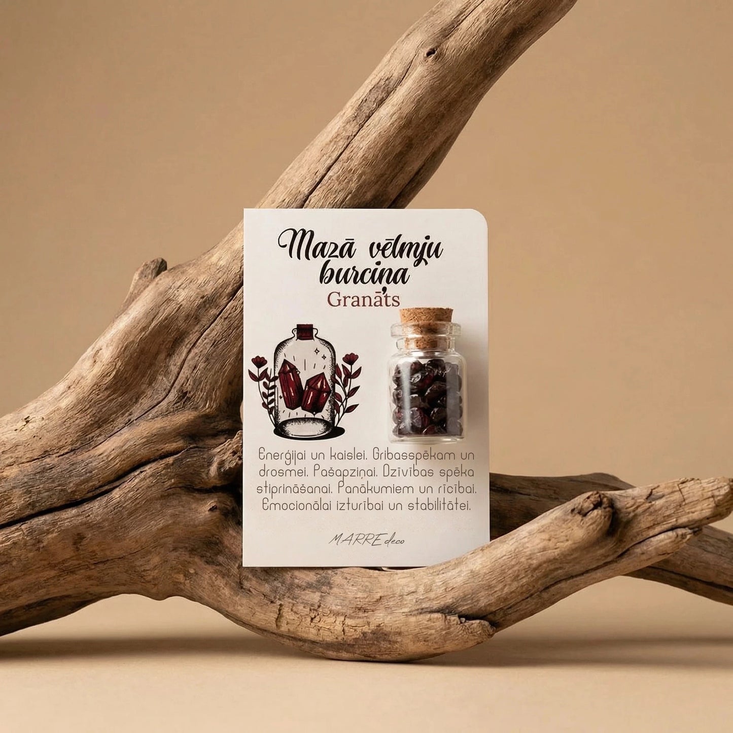 velmju-burcina-ar-granatu-dzivibas-energijai-un-spekam-marredeco