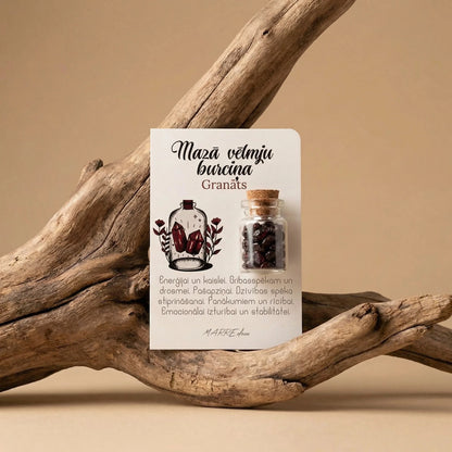 velmju-burcina-ar-granatu-dzivibas-energijai-un-spekam-marredeco