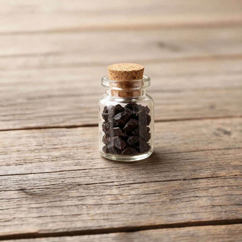 dabigais-akmens-granats-milestibai-un-attiecibu-stiprinasanai-marredeco