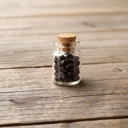 dabigais-akmens-granats-milestibai-un-attiecibu-stiprinasanai-marredeco