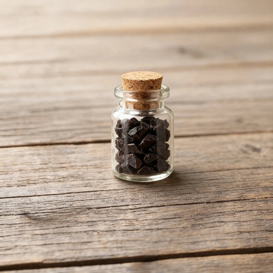 dabigais-akmens-granats-milestibai-un-attiecibu-stiprinasanai-marredeco