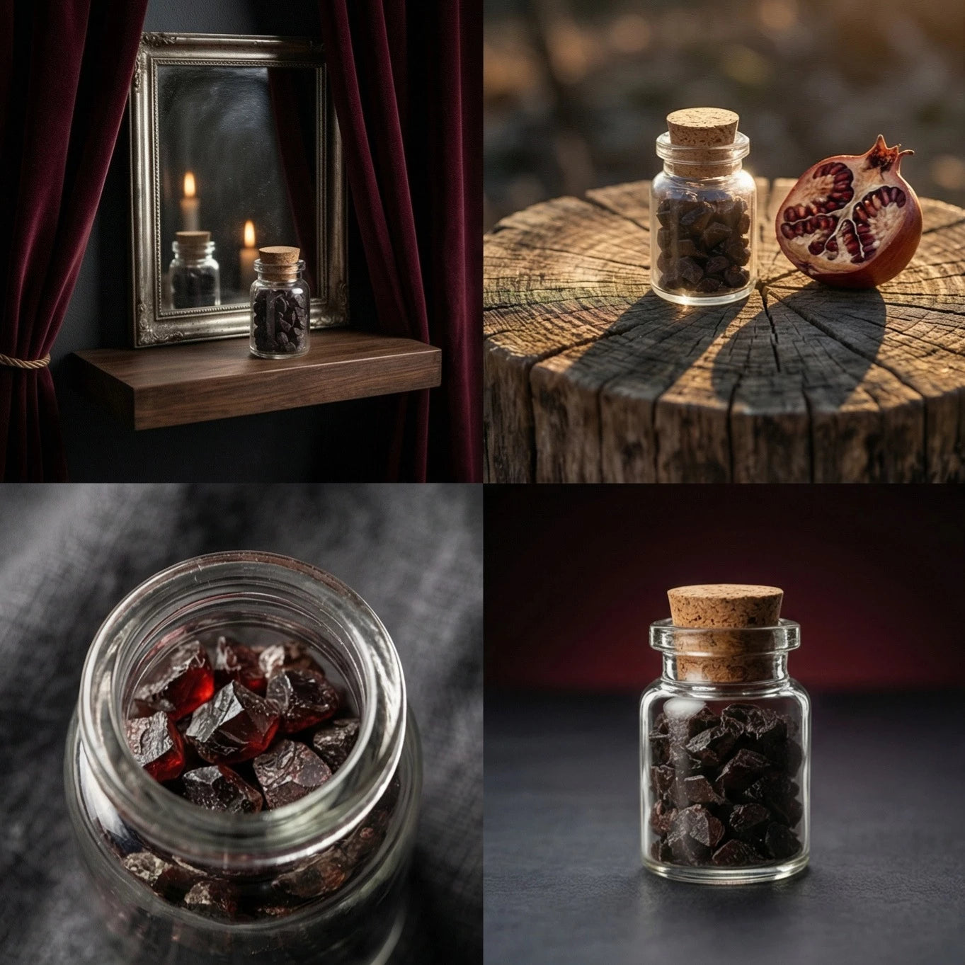 granats-stikla-burcina-drosmei-un-emocionalai-aizsardzibai-marredeco