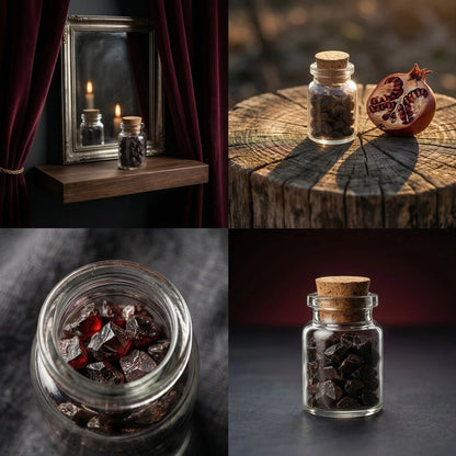 granats-stikla-burcina-drosmei-un-emocionalai-aizsardzibai-marredeco