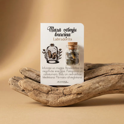 velmju-burcina-labradorits-magijai-un-intuicijai-marredeco
