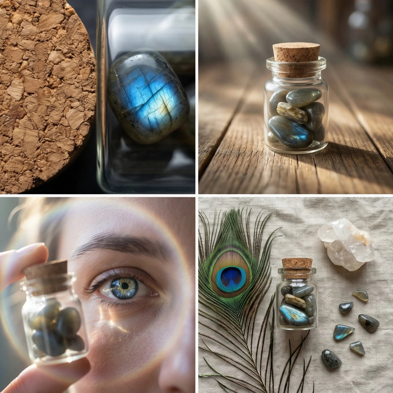 labradorits-stikla-burcina-radosai-iedvesmai-un-modribai-marredeco