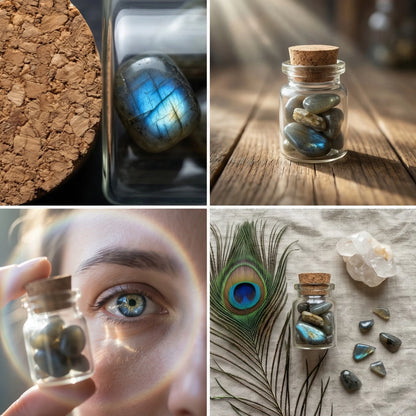 labradorits-stikla-burcina-radosai-iedvesmai-un-modribai-marredeco