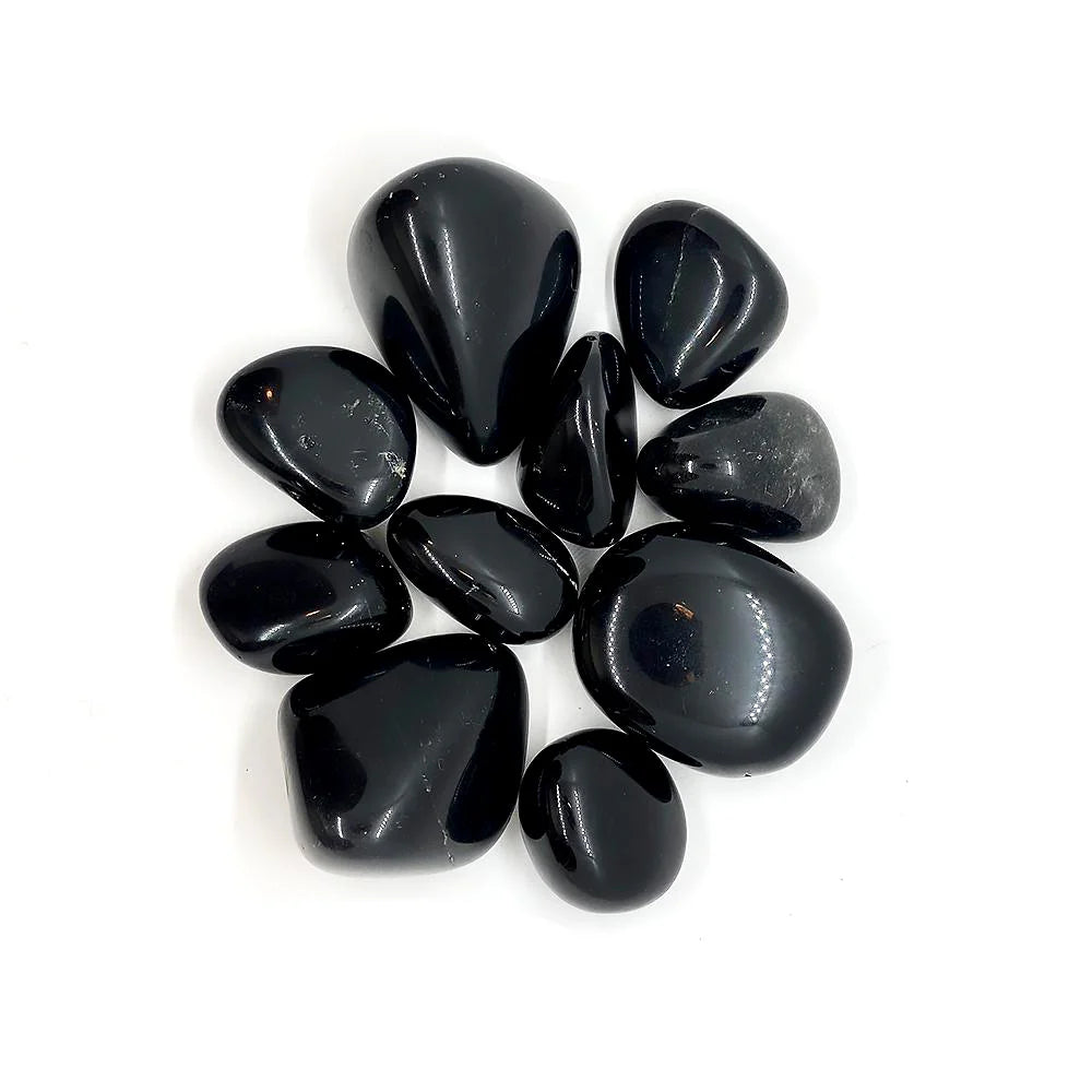 melna-obsidiana-kristals-negativas-energijas-blokēšanai-un-ieksējam-spekam-marredeco