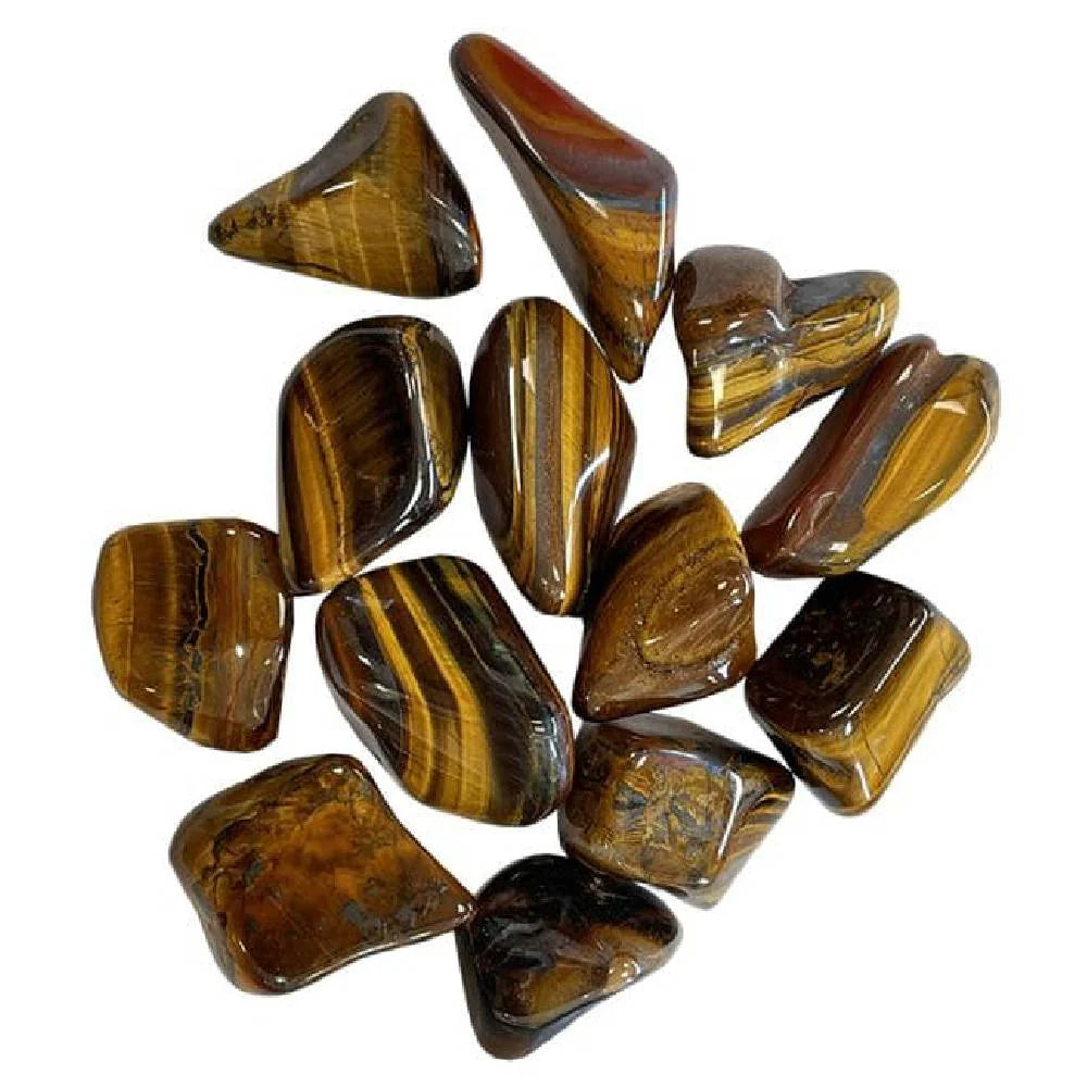 tigeracs-akmens-saules-pinuma-cakrai-un-ieksējam-lidzsvaram-marredeco