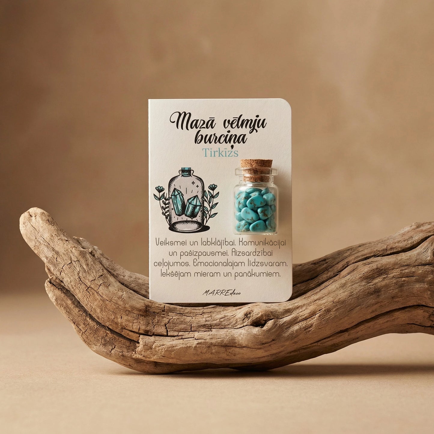 velmju-burcina-ar-tirkizu-aizsardzibai-un-veiksmei-marredeco