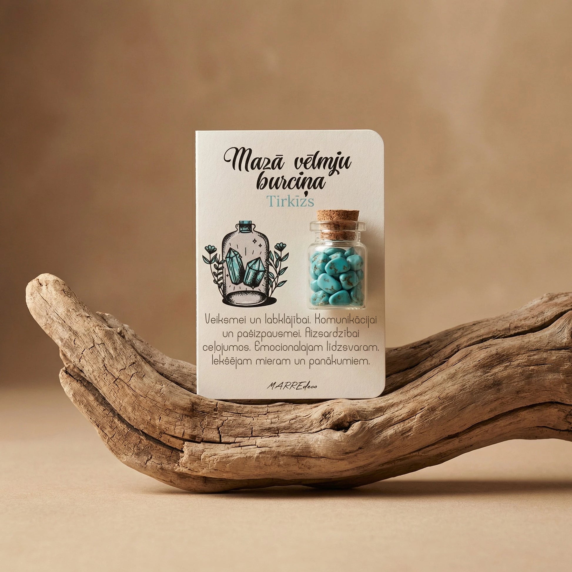 velmju-burcina-ar-tirkizu-aizsardzibai-un-veiksmei-marredeco