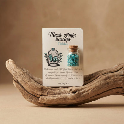 velmju-burcina-ar-tirkizu-aizsardzibai-un-veiksmei-marredeco