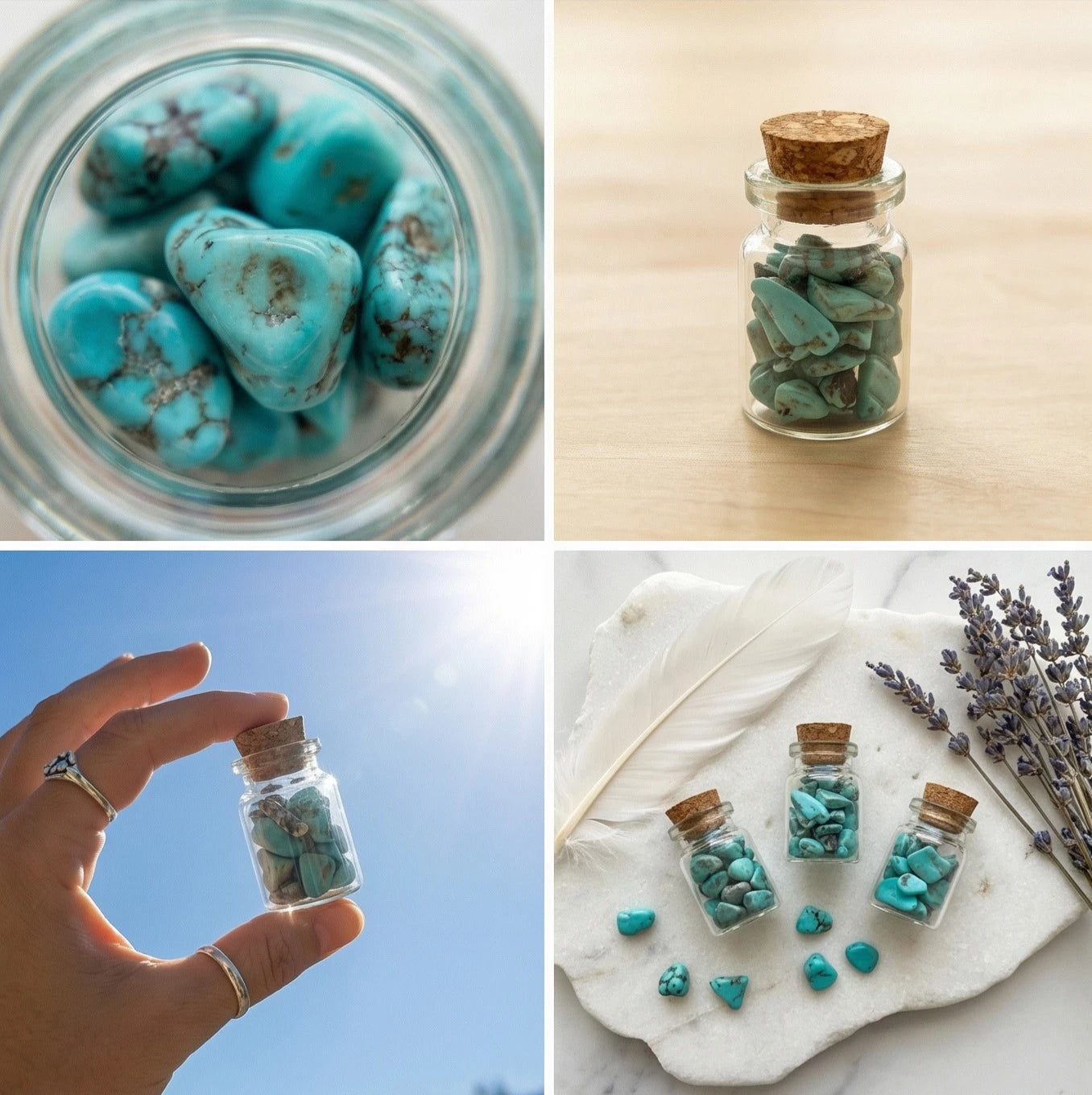 tirkizs-stikla-burcina-talisman-celotajiem-un-harmonijai-marredeco