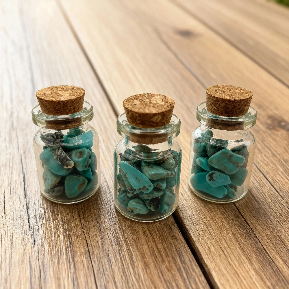 dabigais-akmens-tirkizs-emocionalai-dziedinasanai-un-mieram-marredeco