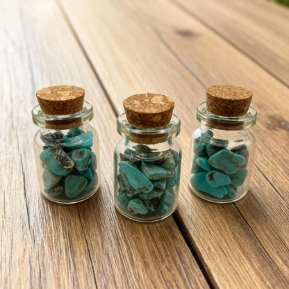 dabigais-akmens-tirkizs-emocionalai-dziedinasanai-un-mieram-marredeco