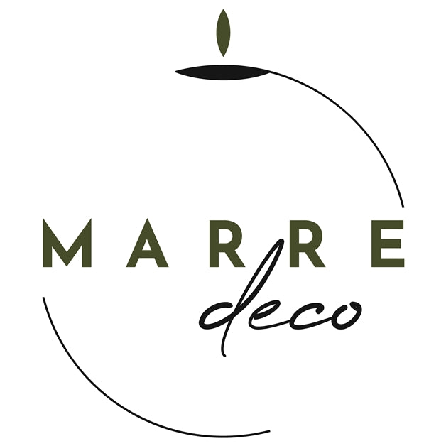 MARREdeco