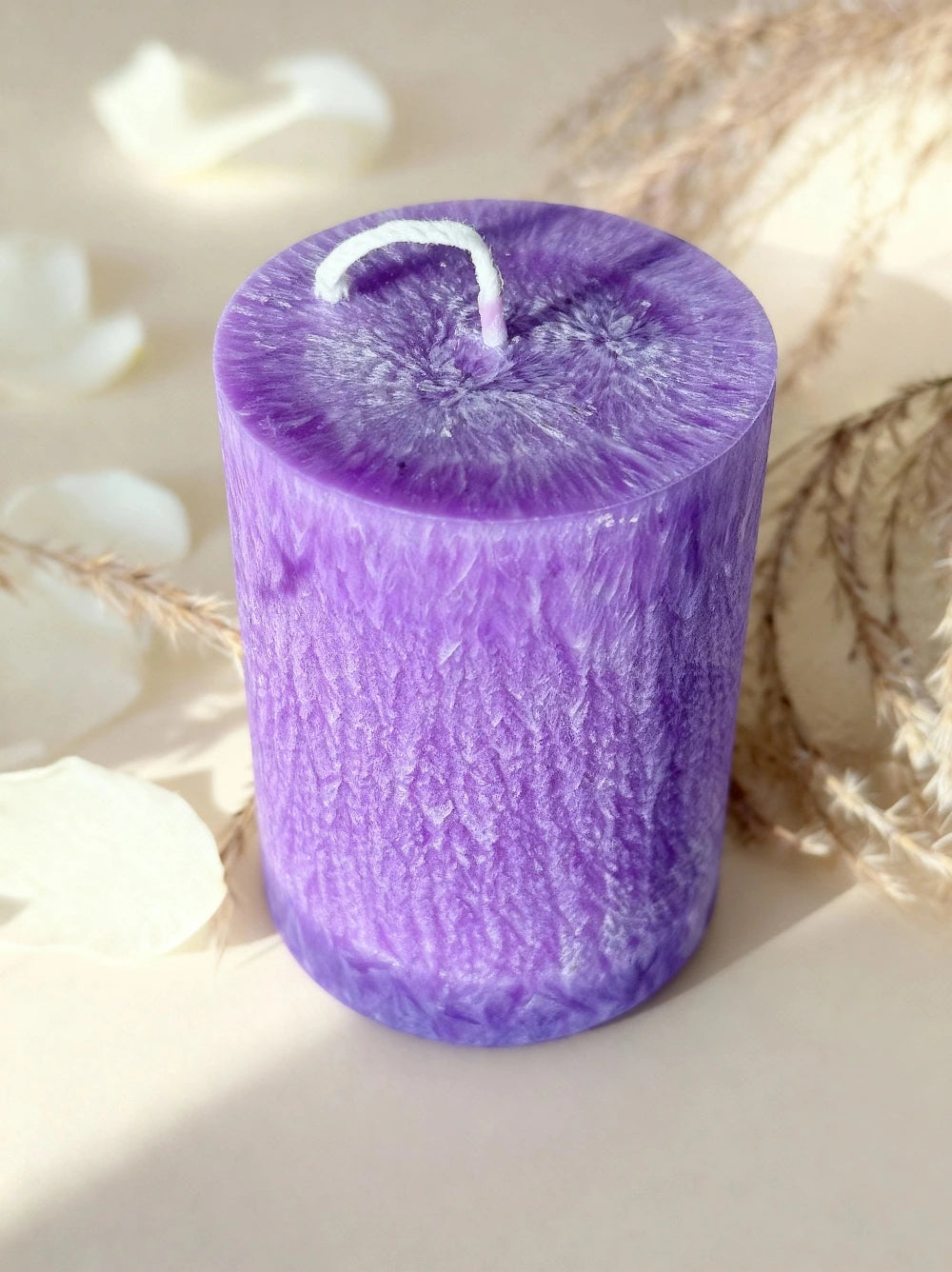 Palo Santo koka nūjiņa, ilgtspējīgs svētais koks meditācijai, dabīgs telpas aromatizētājs, MarreDeco rituālu piederumi