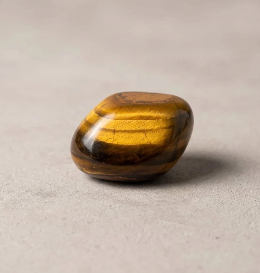 PULĒTA TĪĢERACS (30–50g)