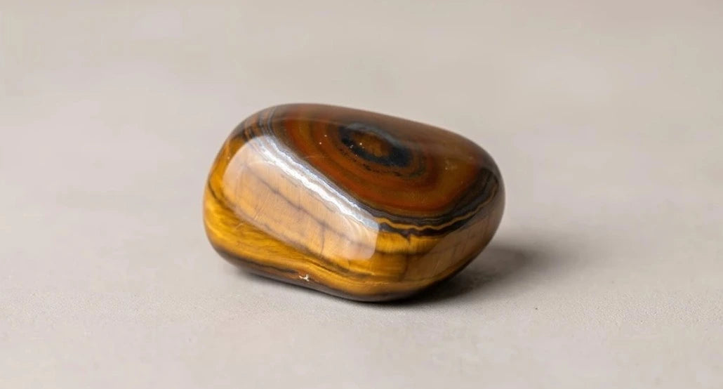PULĒTA TĪĢERACS (30–50g)