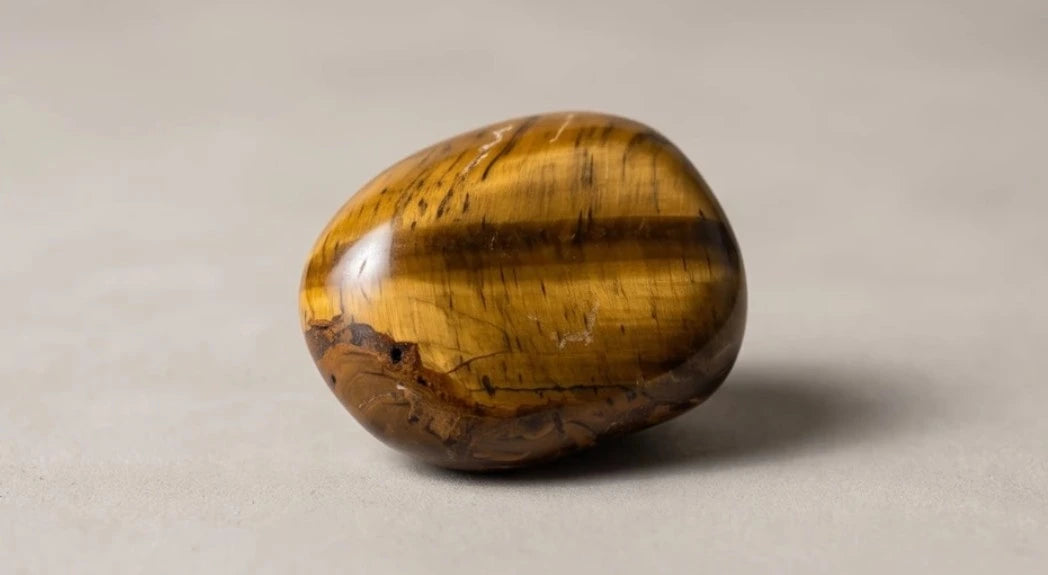 PULĒTA TĪĢERACS (30–50g)